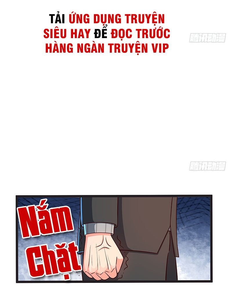 Khắc Kim Đại Lão Chapter 9 - Trang 2