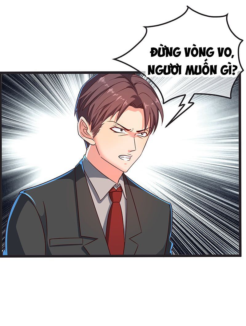 Khắc Kim Đại Lão Chapter 9 - Trang 2