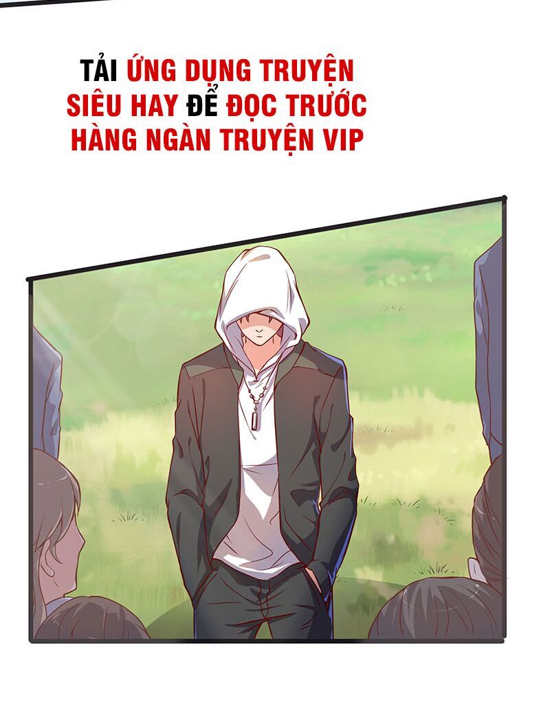 Khắc Kim Đại Lão Chapter 9 - Trang 2