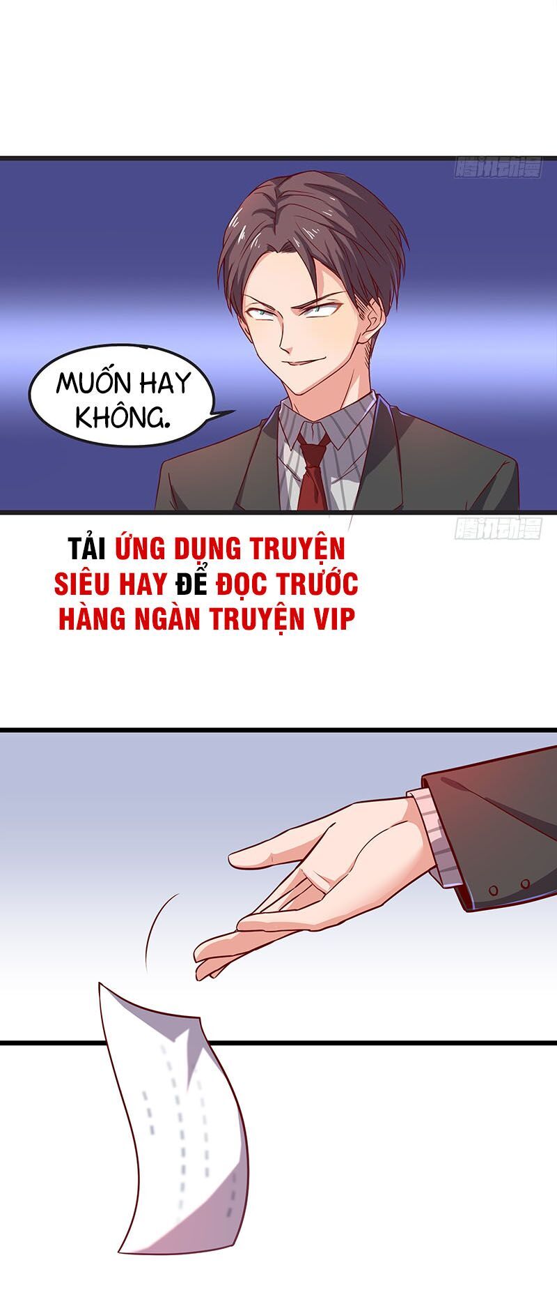 Khắc Kim Đại Lão Chapter 9 - Trang 2