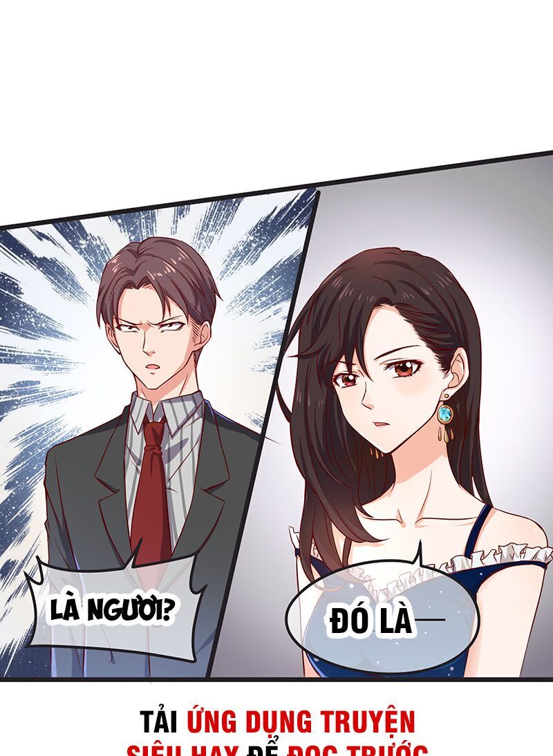 Khắc Kim Đại Lão Chapter 9 - Trang 2