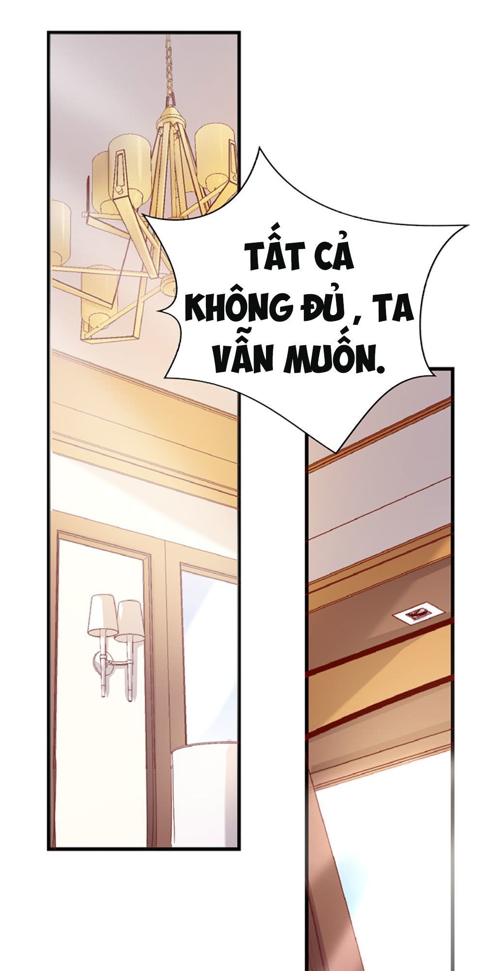 Khắc Kim Đại Lão Chapter 6 - Trang 2