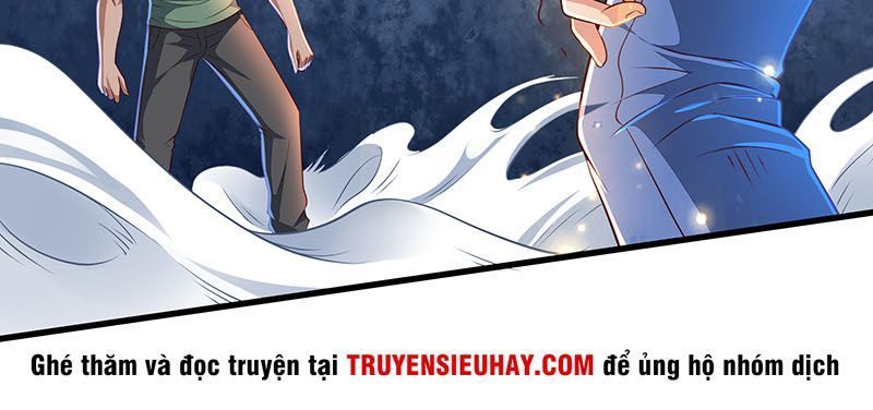 Khắc Kim Đại Lão Chapter 4 - Trang 2