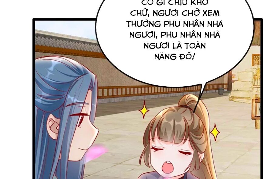 Gian Phi Như Thử Đa Kiều Chapter 85 - Trang 2