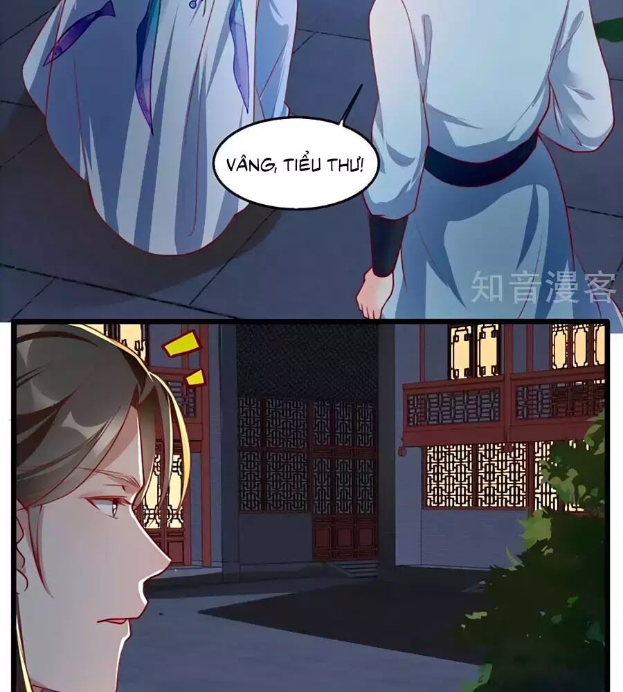 Gian Phi Như Thử Đa Kiều Chapter 65 - Trang 2