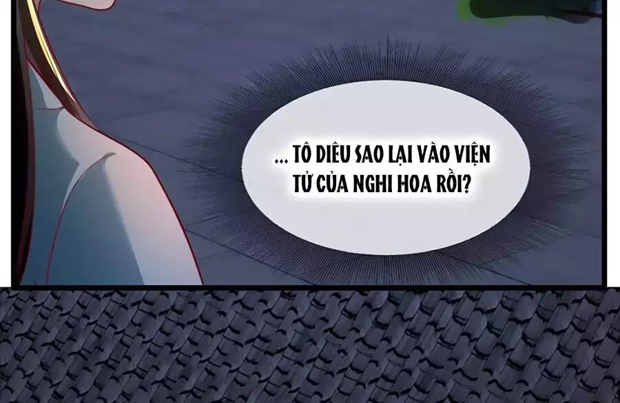 Gian Phi Như Thử Đa Kiều Chapter 65 - Trang 2