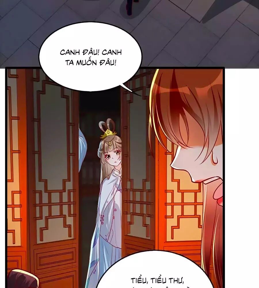 Gian Phi Như Thử Đa Kiều Chapter 65 - Trang 2