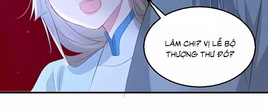 Gian Phi Như Thử Đa Kiều Chapter 63 - Trang 2