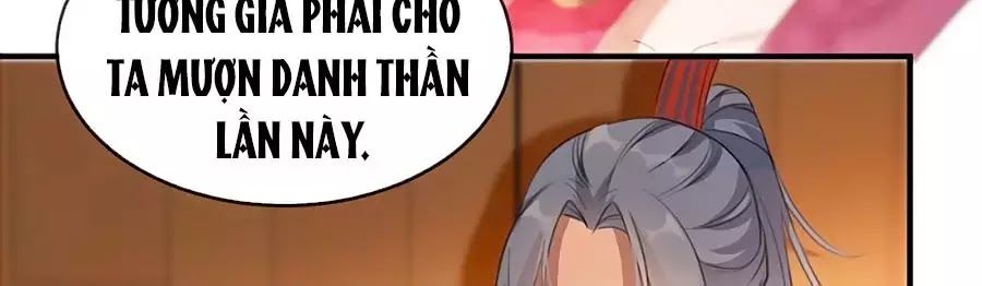 Gian Phi Như Thử Đa Kiều Chapter 46 - Trang 2