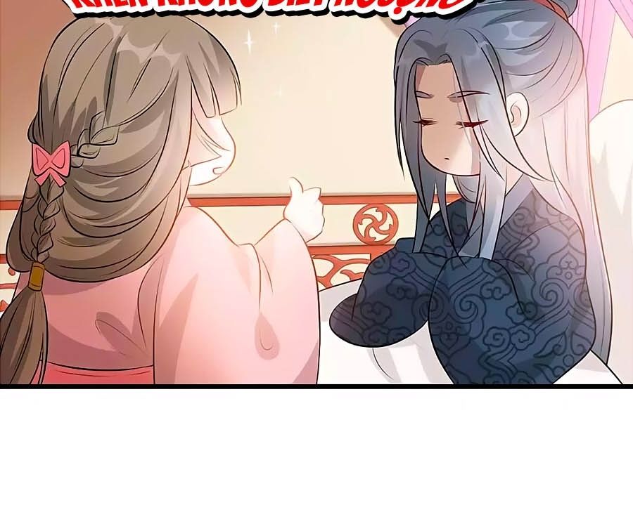 Gian Phi Như Thử Đa Kiều Chapter 39 - Trang 2