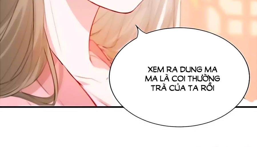 Gian Phi Như Thử Đa Kiều Chapter 39 - Trang 2