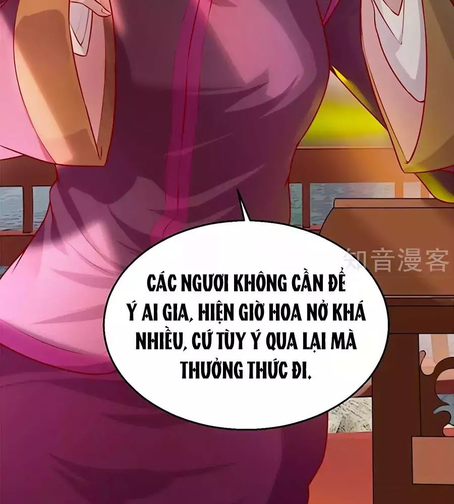 Gian Phi Như Thử Đa Kiều Chapter 24 - Trang 2