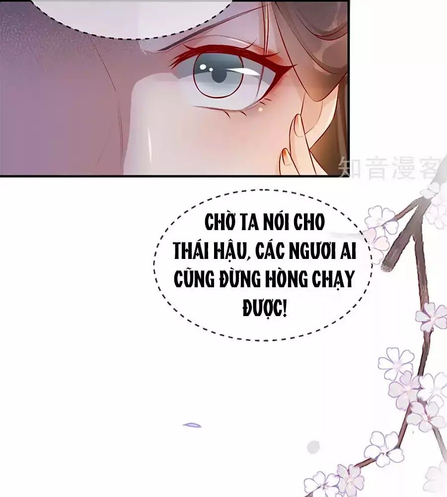 Gian Phi Như Thử Đa Kiều Chapter 24 - Trang 2