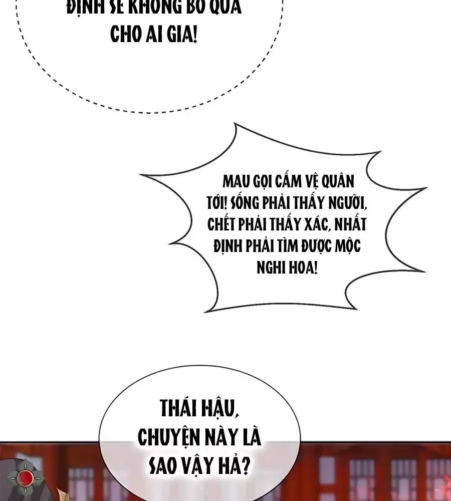 Gian Phi Như Thử Đa Kiều Chapter 19 - Trang 2