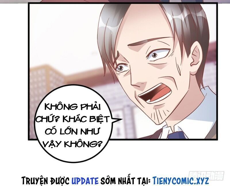 Thấu Thị Tiên Y Chapter 107 - Trang 2