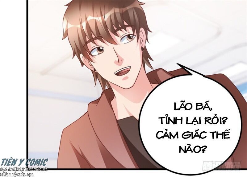 Thấu Thị Tiên Y Chapter 103 - Trang 2