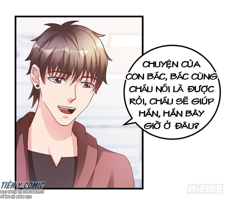 Thấu Thị Tiên Y Chapter 103 - Trang 2