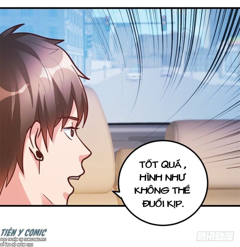 Thấu Thị Tiên Y Chapter 96 - Trang 2