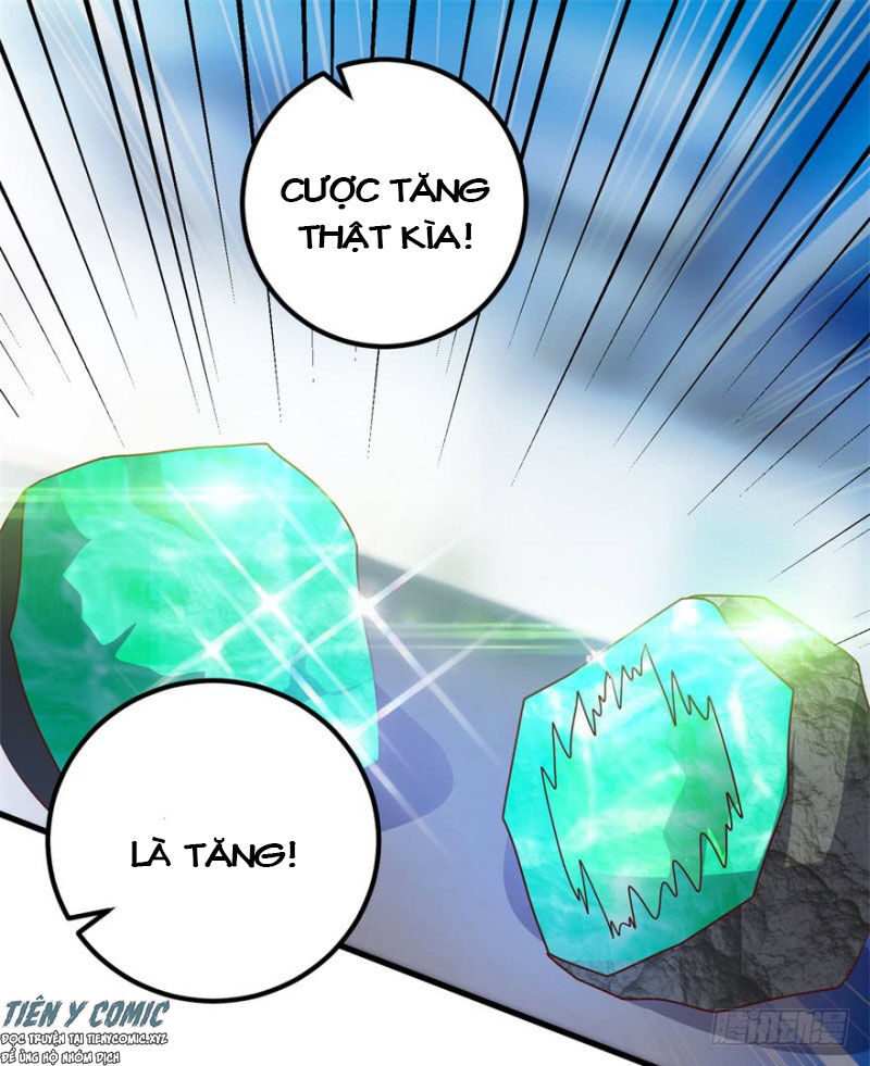 Thấu Thị Tiên Y Chapter 90 - Trang 2