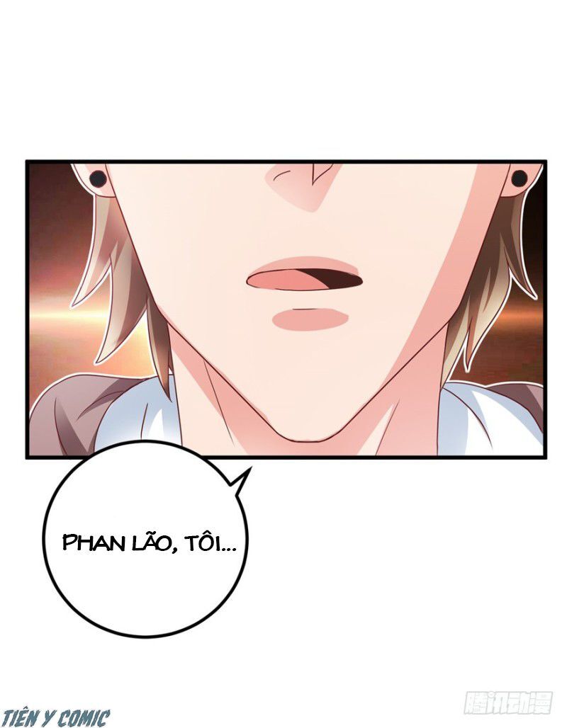 Thấu Thị Tiên Y Chapter 74 - Trang 2