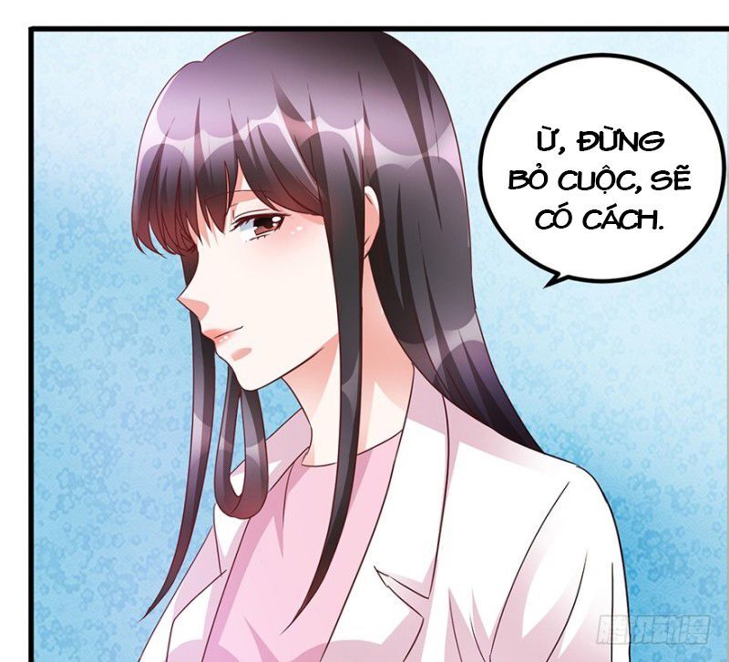 Thấu Thị Tiên Y Chapter 64 - Trang 2