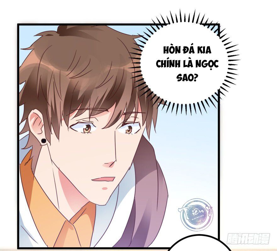 Thấu Thị Tiên Y Chapter 22 - Trang 2