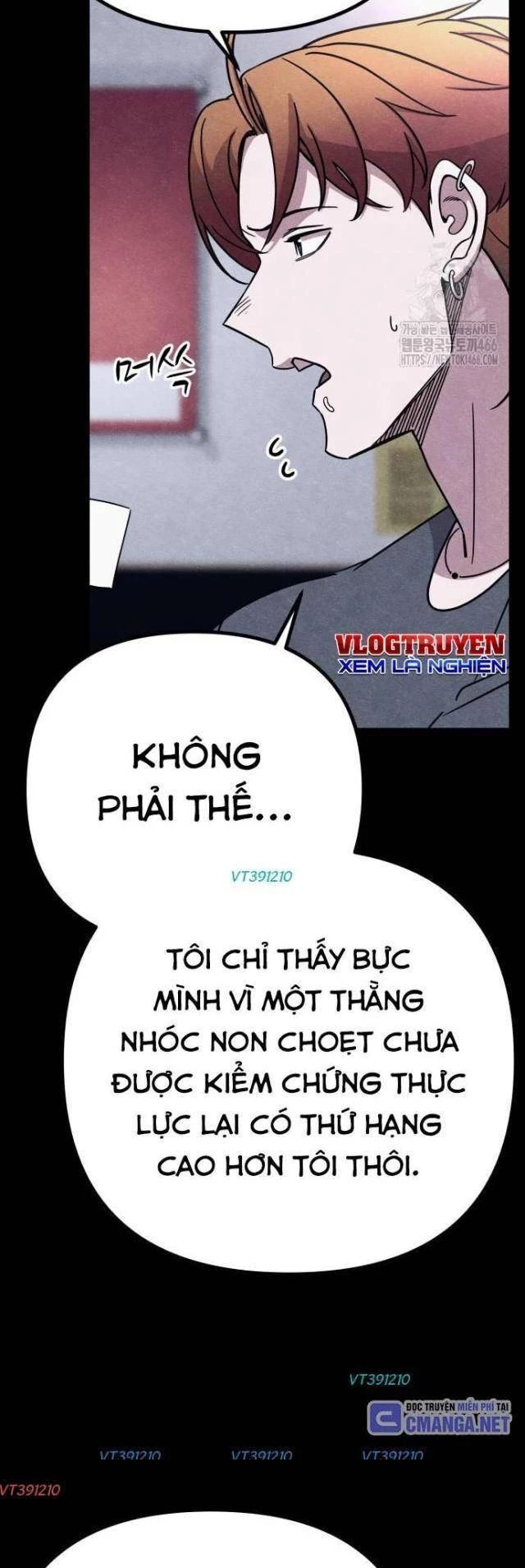 Xác Sống Và Sát Nhân Chapter 86 - Trang 2