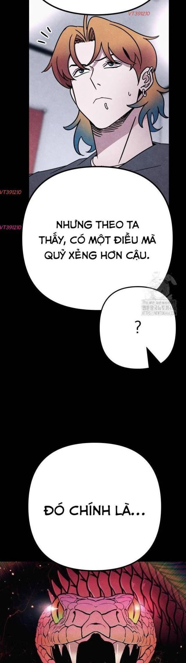 Xác Sống Và Sát Nhân Chapter 86 - Trang 2