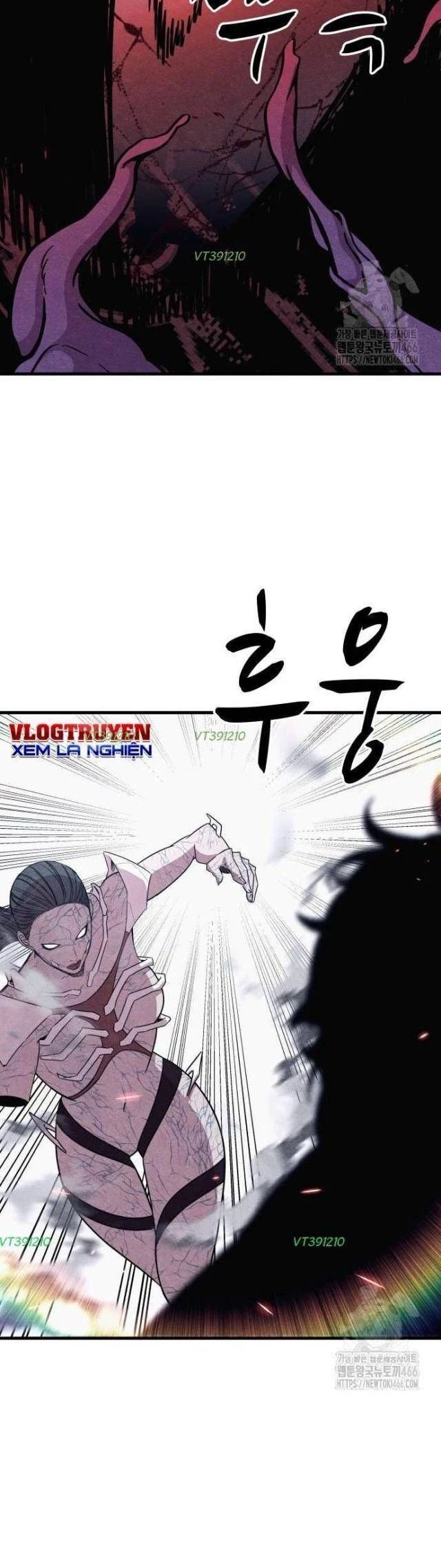 Xác Sống Và Sát Nhân Chapter 86 - Trang 2