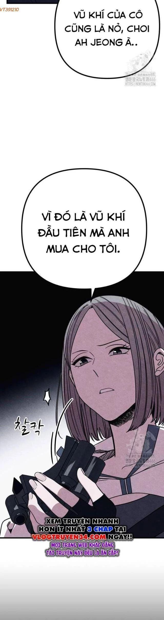 Xác Sống Và Sát Nhân Chapter 86 - Trang 2