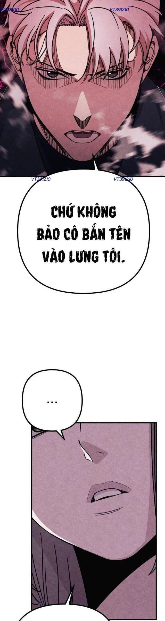 Xác Sống Và Sát Nhân Chapter 86 - Trang 2