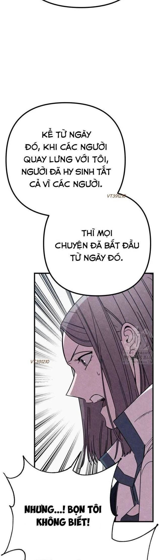 Xác Sống Và Sát Nhân Chapter 86 - Trang 2