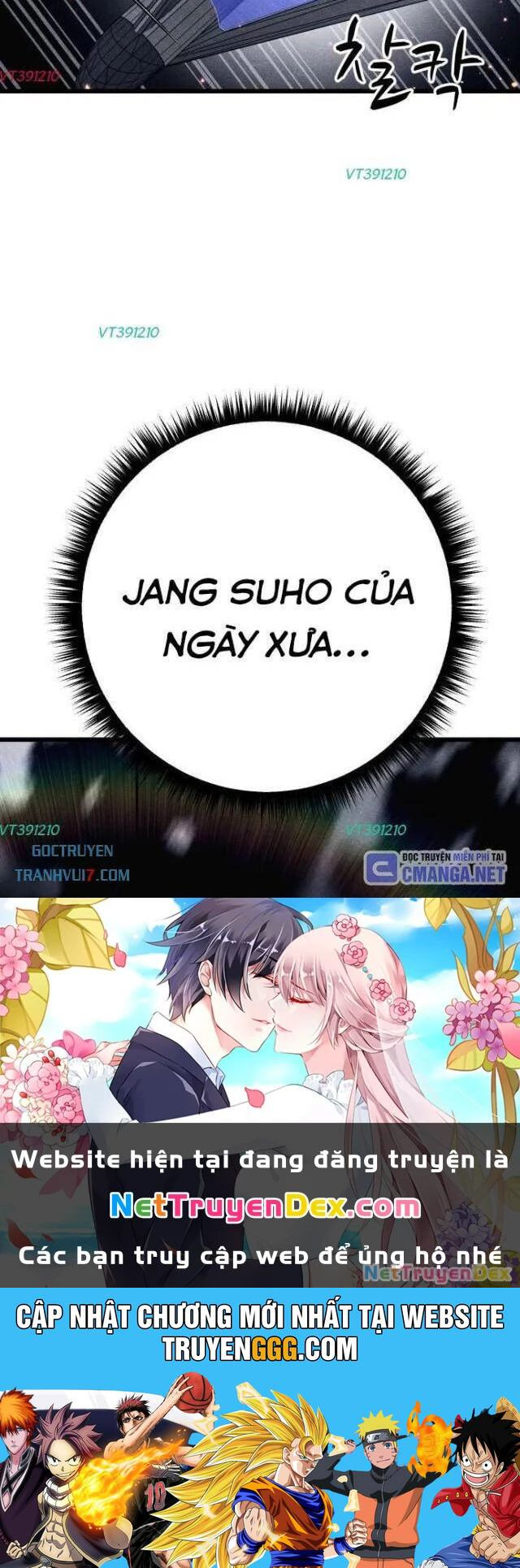 Xác Sống Và Sát Nhân Chapter 86 - Trang 2