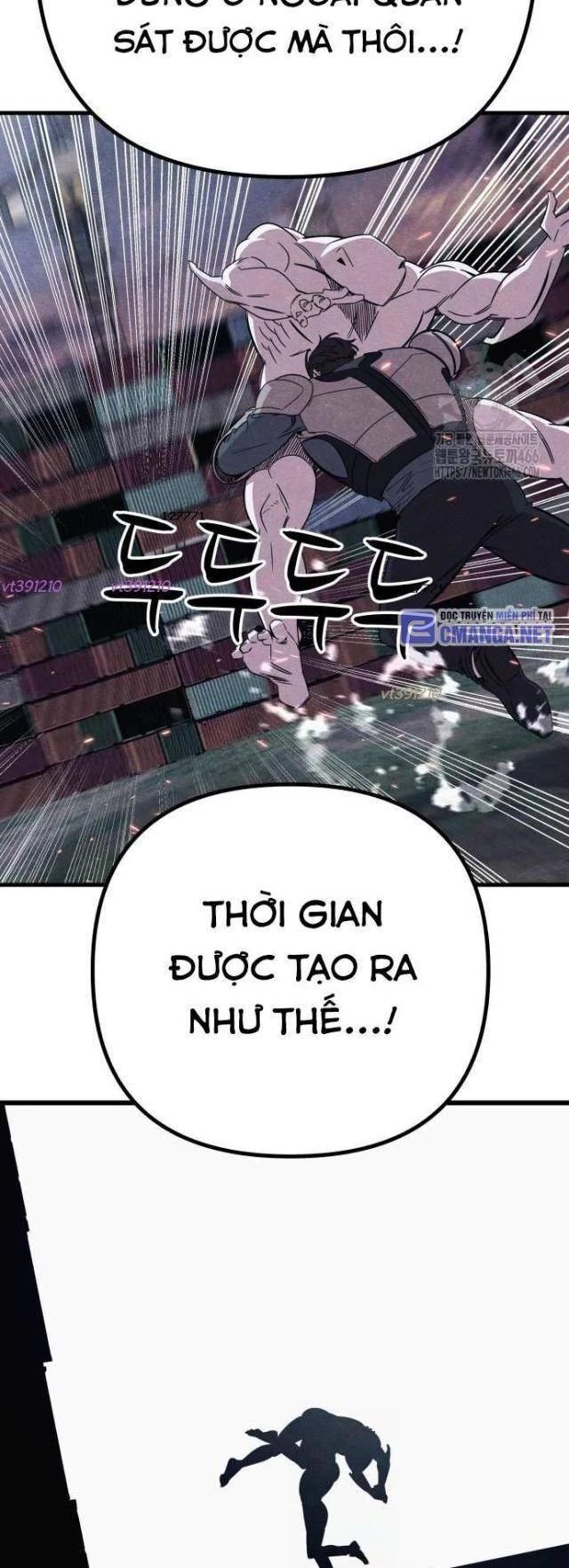 Xác Sống Và Sát Nhân Chapter 85 - Trang 2