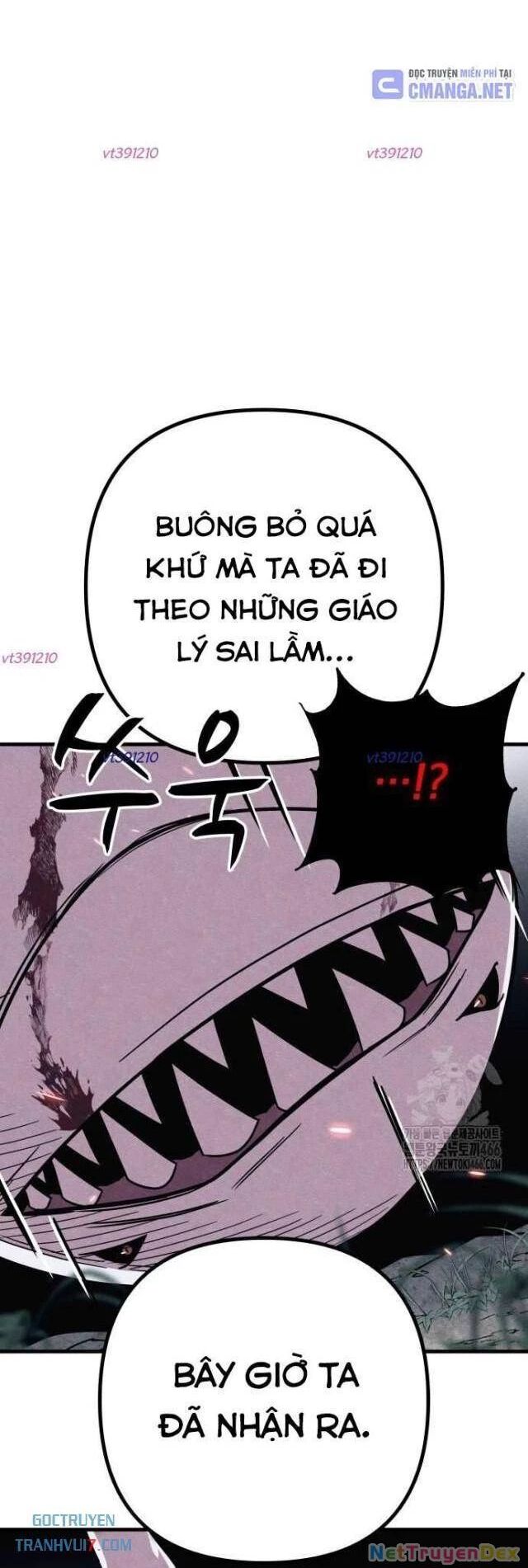 Xác Sống Và Sát Nhân Chapter 85 - Trang 2