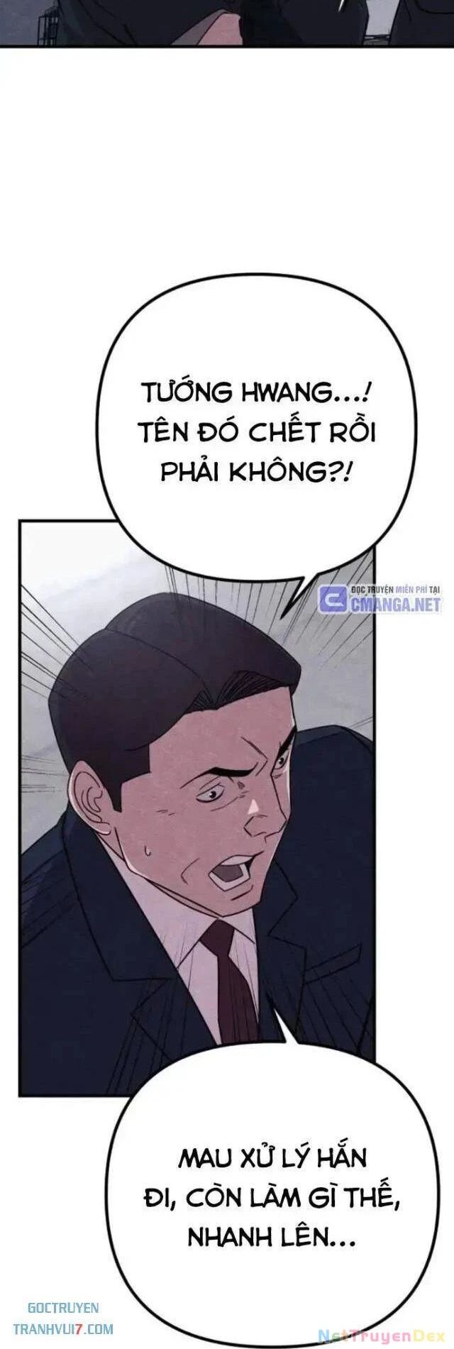 Xác Sống Và Sát Nhân Chapter 82 - Trang 2