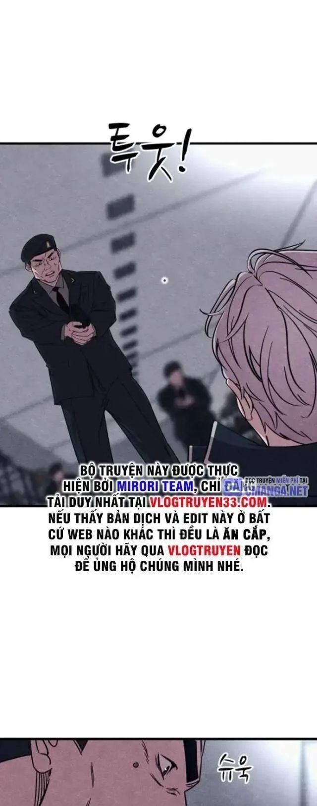 Xác Sống Và Sát Nhân Chapter 82 - Trang 2