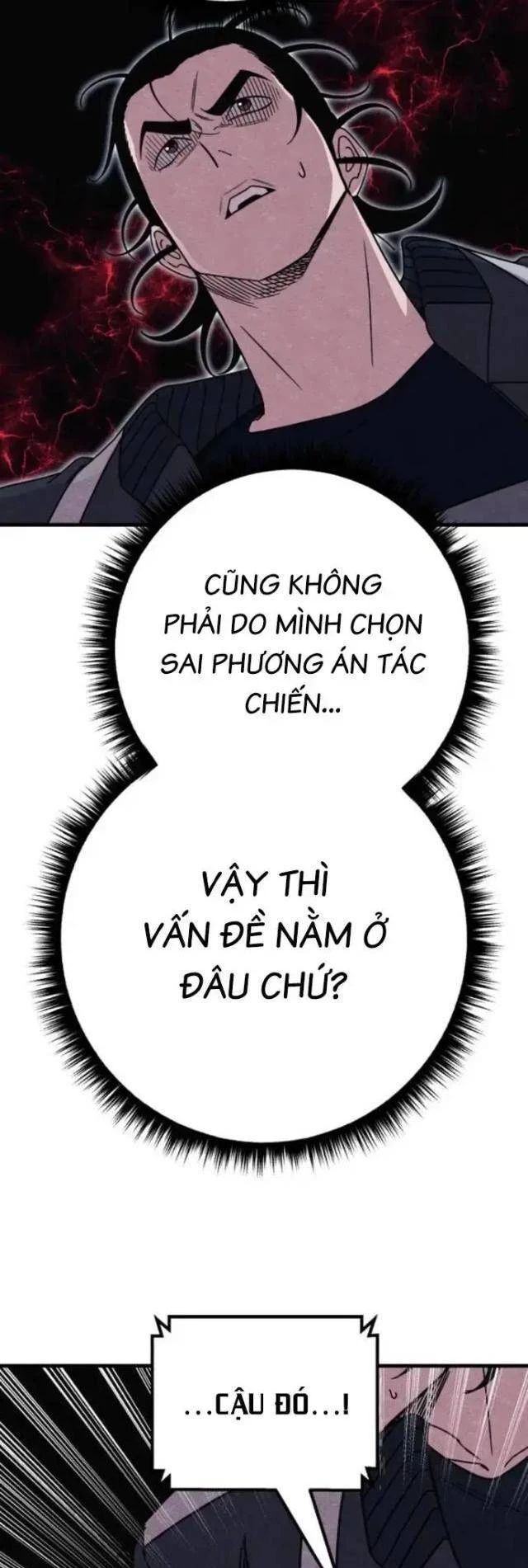 Xác Sống Và Sát Nhân Chapter 82 - Trang 2