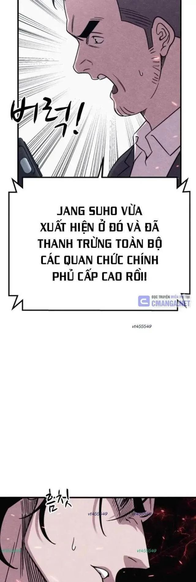 Xác Sống Và Sát Nhân Chapter 82 - Trang 2