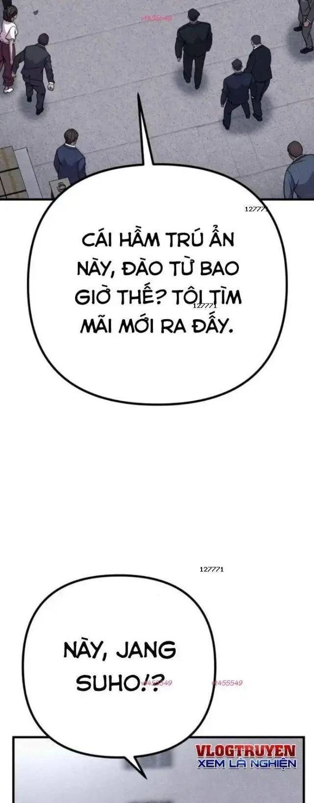 Xác Sống Và Sát Nhân Chapter 82 - Trang 2