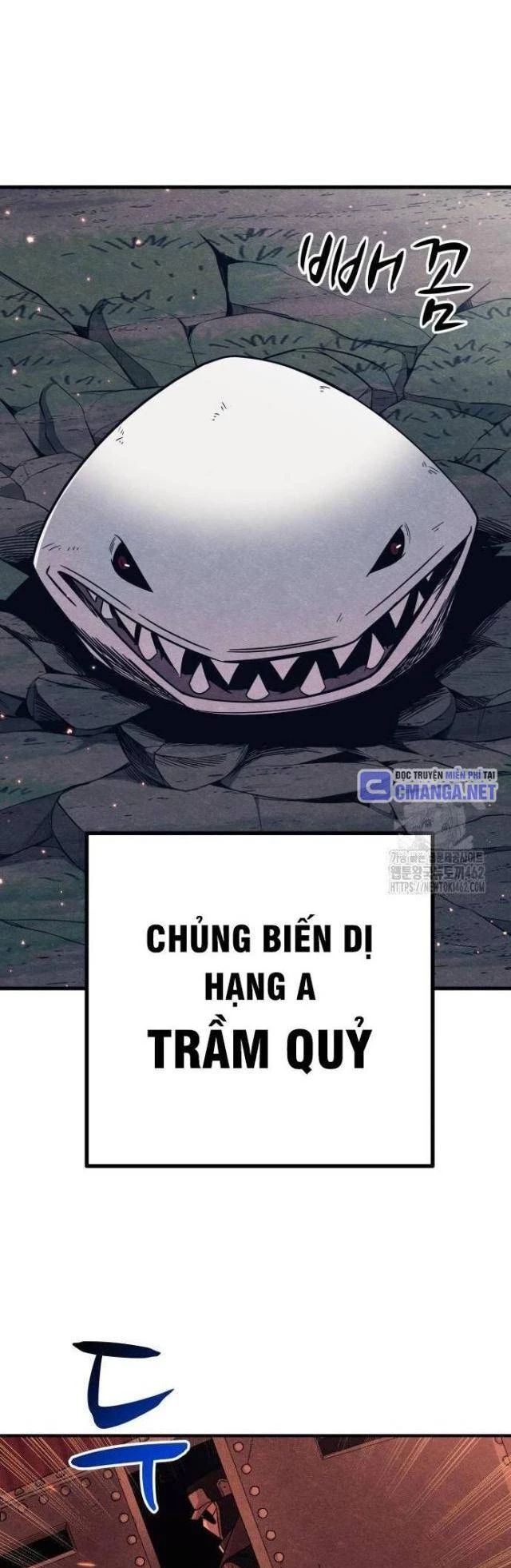 Xác Sống Và Sát Nhân Chapter 79 - Trang 2