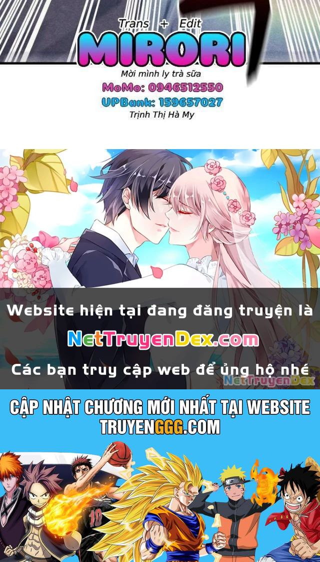 Xác Sống Và Sát Nhân Chapter 79 - Trang 2