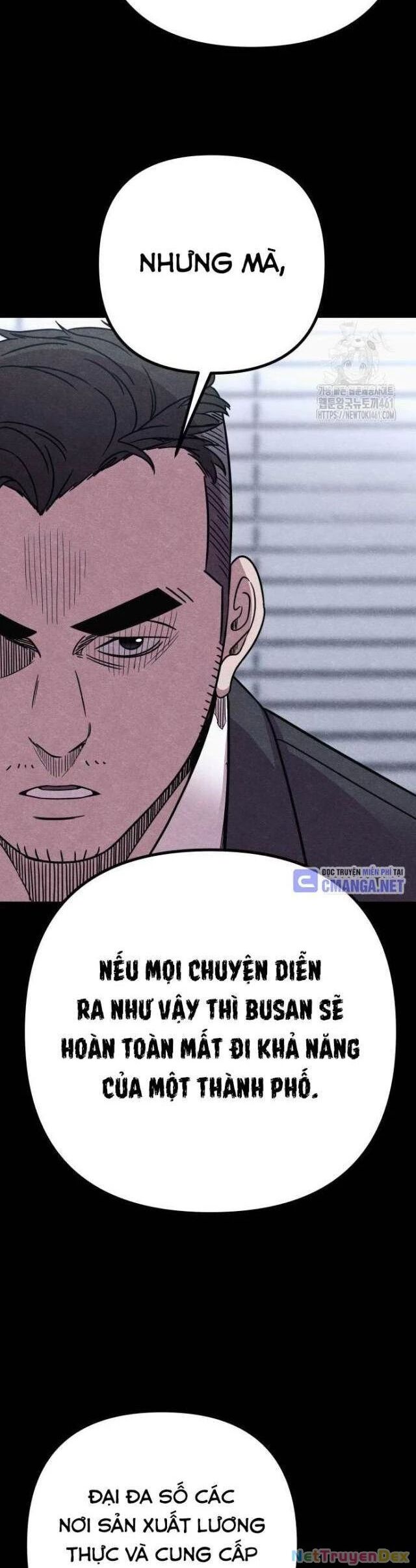 Xác Sống Và Sát Nhân Chapter 78 - Trang 2