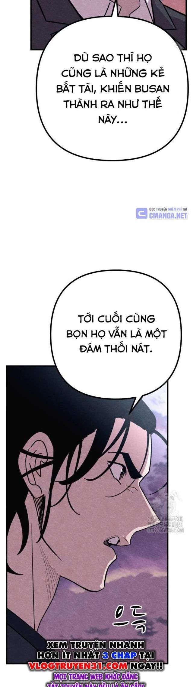 Xác Sống Và Sát Nhân Chapter 78 - Trang 2