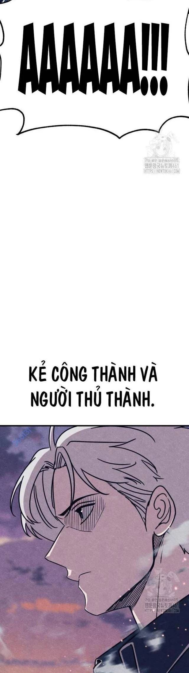 Xác Sống Và Sát Nhân Chapter 78 - Trang 2