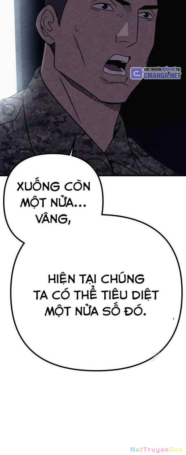 Xác Sống Và Sát Nhân Chapter 77 - Trang 2