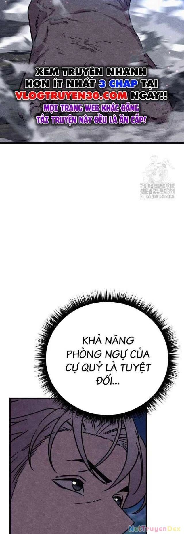 Xác Sống Và Sát Nhân Chapter 77 - Trang 2