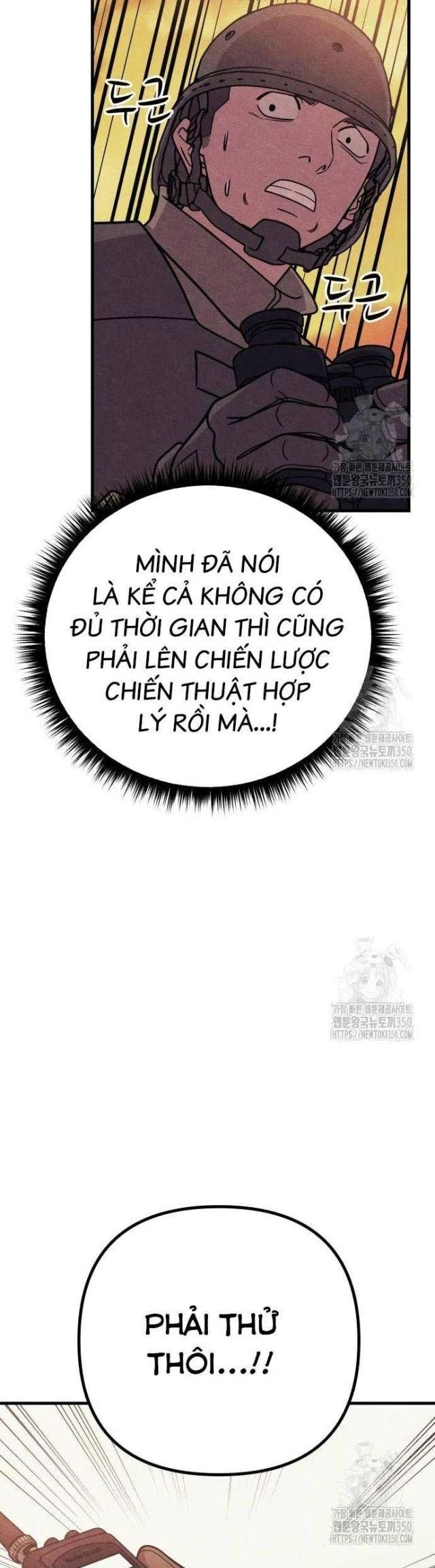 Xác Sống Và Sát Nhân Chapter 76 - Trang 2