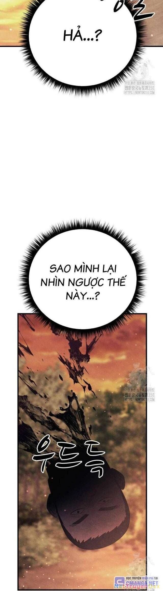 Xác Sống Và Sát Nhân Chapter 76 - Trang 2