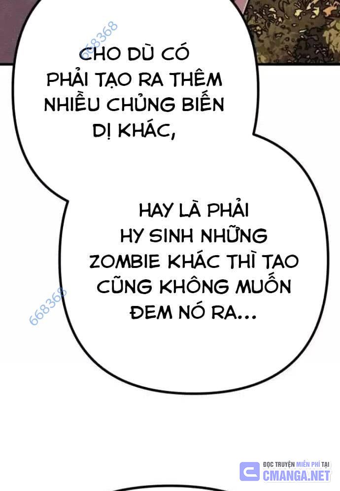 Xác Sống Và Sát Nhân Chapter 75 - Trang 2